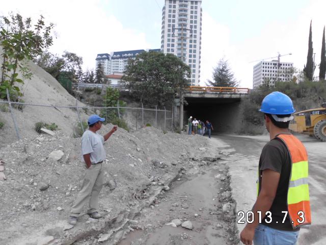 CIMG1134.JPG
